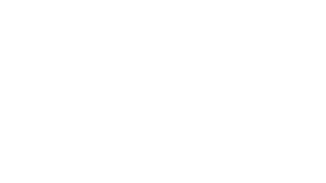 Logo magasin Alti Monti Ajaccio